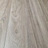 Кварц-виниловый ламинат Aspenfloor New Trend Берлин на Otdelka1.ru