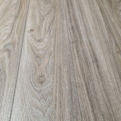 Кварц-виниловый ламинат Aspenfloor New Trend Берлин