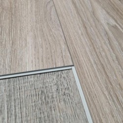 Кварц-виниловый ламинат Aspenfloor New Trend Берлин