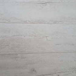 Кварц-виниловый ламинат Richfloor City Джамбай