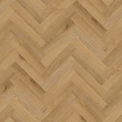 Кварц-виниловый ламинат Royal Style Дуб Гильош