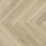 Виниловый Ламинат Floorwood Authentic 1733 Цветочная фантазия на Otdelka1.ru