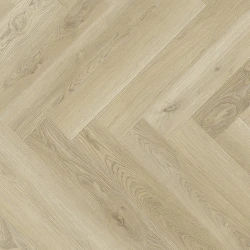Виниловый Ламинат Floorwood Аутентик / Authentic 1733 Цветочная фантазия