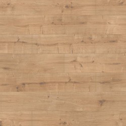 Ламинат Ter Hurne Dureco Strong Classic 2810 Дуб Elba