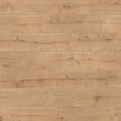 Ламинат Ter Hurne Dureco Strong Classic 2810 Дуб Elba