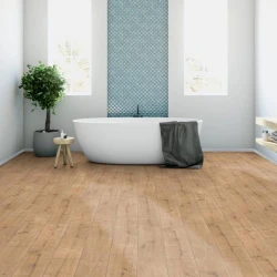 Ламинат Ter Hurne Dureco Strong Classic 2810 Дуб Elba