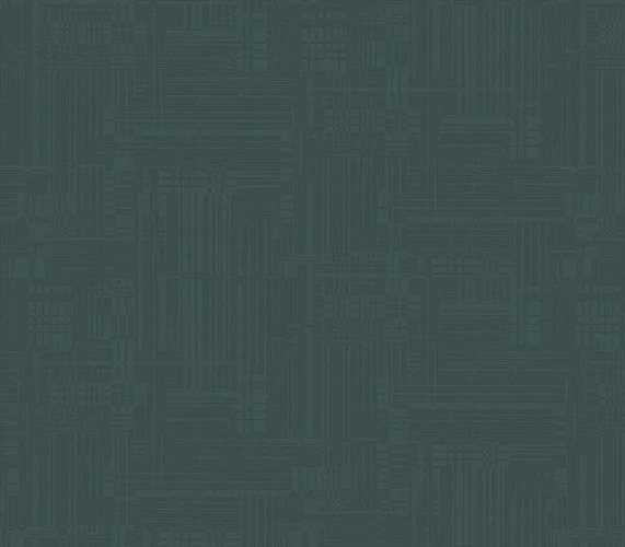 Обои Adawall Alfa 3703-4 на Otdelka1.ru