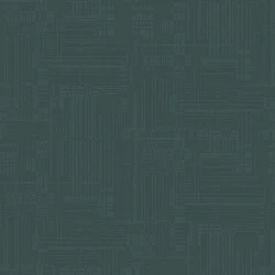 Обои Adawall Alfa 3703-4