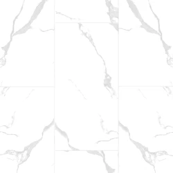 Кварц-виниловый Ламинат Tulesna Stone 1009-3 Onyx Glow