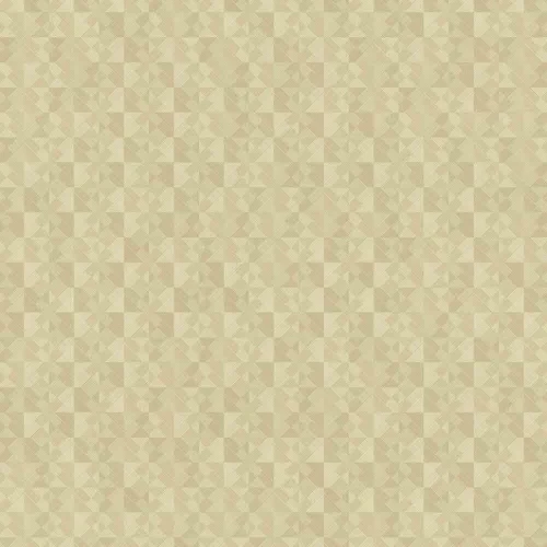 Обои Adawall BETA 1103-3 на Otdelka1.ru