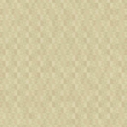 Обои Adawall BETA 1103-3