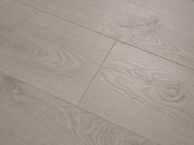 Ламинат Icon Floor Lime Ultra LM-401 Дуб Принс на Otdelka1.ru
