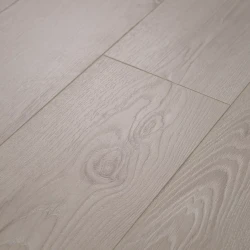 Ламинат Icon Floor Лайм Ультра / Lime Ultra LM-401 Дуб Принс