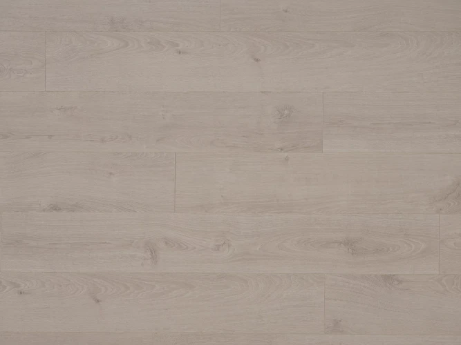 Ламинат Icon Floor Lime Ultra LM-401 Дуб Принс на Otdelka1.ru