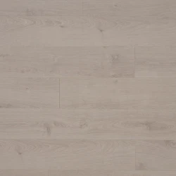 Ламинат Icon Floor Лайм Ультра / Lime Ultra LM-401 Дуб Принс