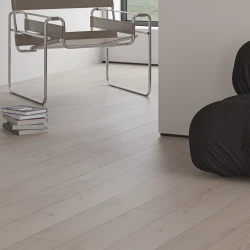 Ламинат Icon Floor Лайм Ультра / Lime Ultra LM-401 Дуб Принс