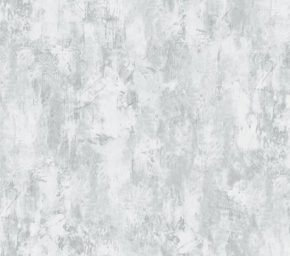 Обои Adawall Indigo 4707-1 на Otdelka1.ru