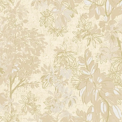 Обои 9907-2 Adawall Tropicano на Otdelka1.ru