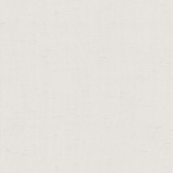 Обои Decaro Wallcoverings Silk ARF0010