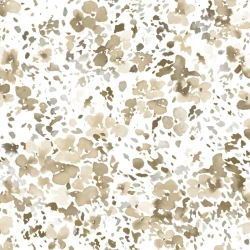 Обои ICH 5054-5 Aura