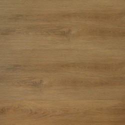 Кварц-виниловый ламинат CM Floor ScandiWood 39 Дуб Ванкувер