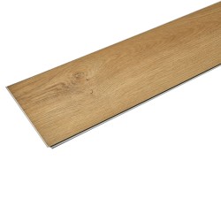 Кварц-виниловый ламинат CM Floor ScandiWood 39 Дуб Ванкувер