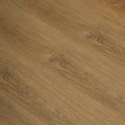 Кварц-виниловый ламинат CM Floor ScandiWood 39 Дуб Ванкувер