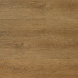 Кварц-виниловый ламинат CM Floor ScandiWood 39 Дуб Ванкувер