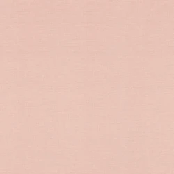 Обои Rasch Amazing 531350