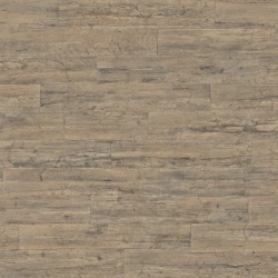 Обои Rasch Curiosity 537031