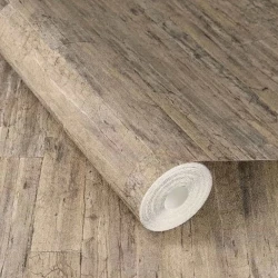 Обои Rasch Curiosity 537031