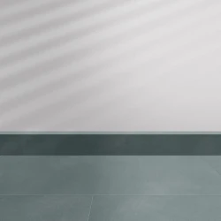 Плинтус Moduleo Roots 46643 Mattina