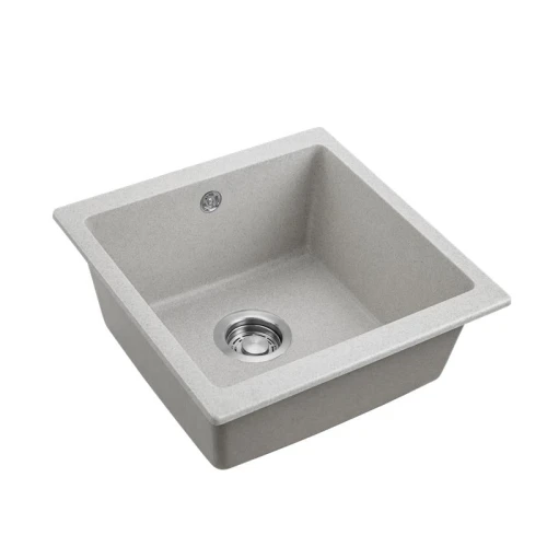 Мойка EMAR EMQ-1455.P EMQ-1455.P Барит на Otdelka1.ru