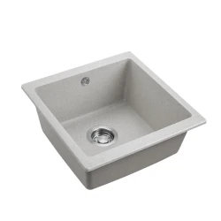 Мойка для кухни EMAR EMQ-1455.P Барит