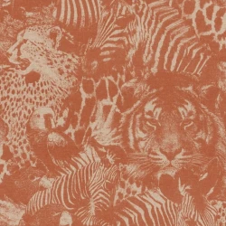 Обои Rasch Kalahari 704723