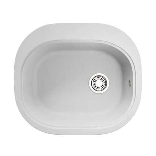 Мойка EMAR EMQ-1570.С EMQ-1570.C Агат на Otdelka1.ru