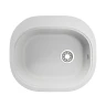 Мойка EMAR EMQ-1570.С EMQ-1570.C Агат на Otdelka1.ru