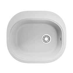 Мойка для кухни EMAR EMQ-1570.C Агат