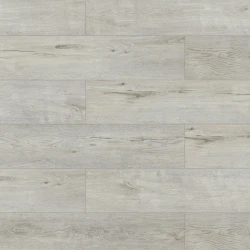 Кварц-виниловый ламинат Ideal Flooring Home Wood 02003 Oregano
