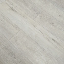 Кварц-виниловый ламинат Ideal Flooring Home Wood 02003 Oregano
