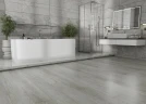 Кварц-виниловый ламинат Ideal Flooring Home Wood 02003 Oregano на Otdelka1.ru