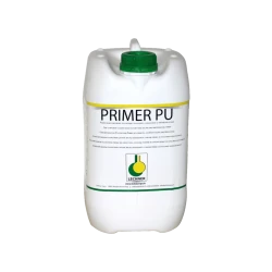 Lechner Primer PU Грунт однокомпонентный полиуретановый 10 кг