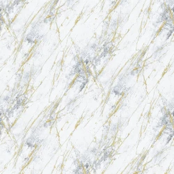 39221-3 Обои A.S. Creation Attico