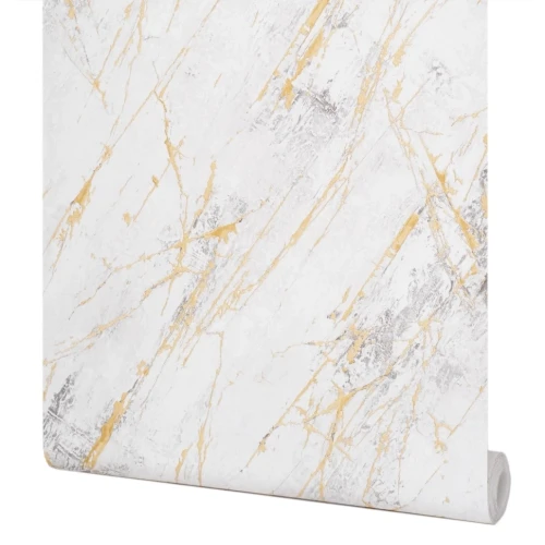 39221-3 Обои A.S. Creation Attico на Otdelka1.ru
