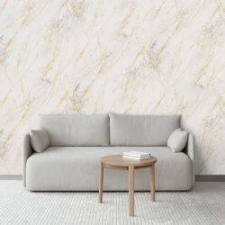 39221-3 Обои A.S. Creation Attico