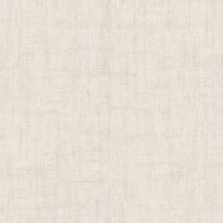 38596-8 Обои A.S. Creation Geo Effect