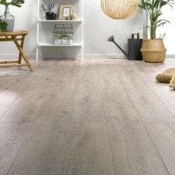 Ламинат Альсапан / Alsapan Osmoze 536W Дуб льняной