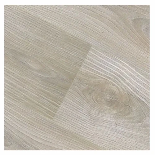 Ламинат Бау Мастер / Bau master Lux-Maxi 70652 Дуб Эдельвейс на otdelka1.ru