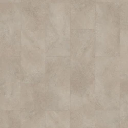 Ламинат Classen VisioGrande 4V WR 65293 Бетон серо-коричневый