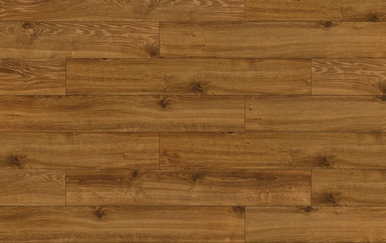 Ламинат Классен / Classen Adventure 4V 28592 Дуб Филадельфия на otdelka1.ru